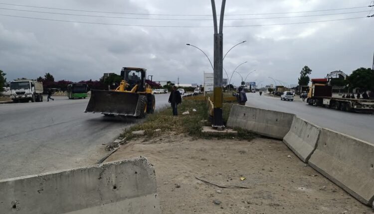 IMG_20250501_105542_269