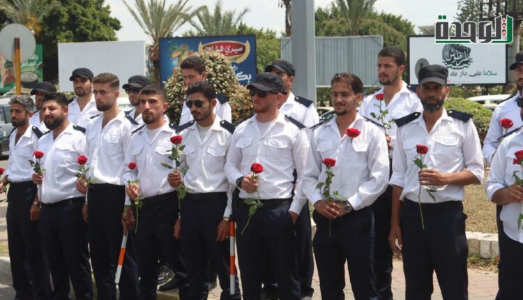 IMG_20250504_174533_812