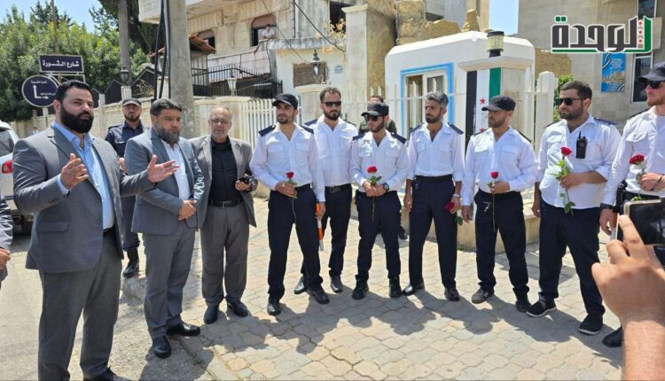 IMG_20250504_174534_094