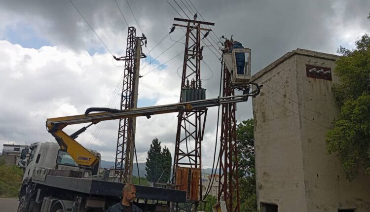 IMG_20250506_094535_850