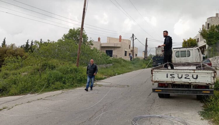 IMG_20250506_094536_656