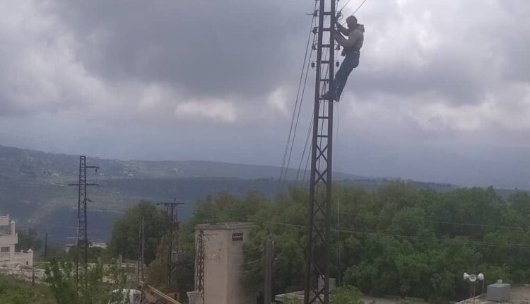 IMG_20250506_094536_790