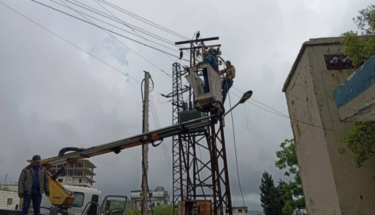 IMG_20250506_094536_800