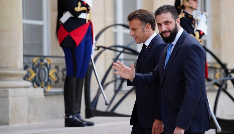 IMG_20250507_222234_722