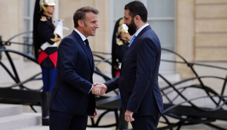 IMG_20250507_222234_962