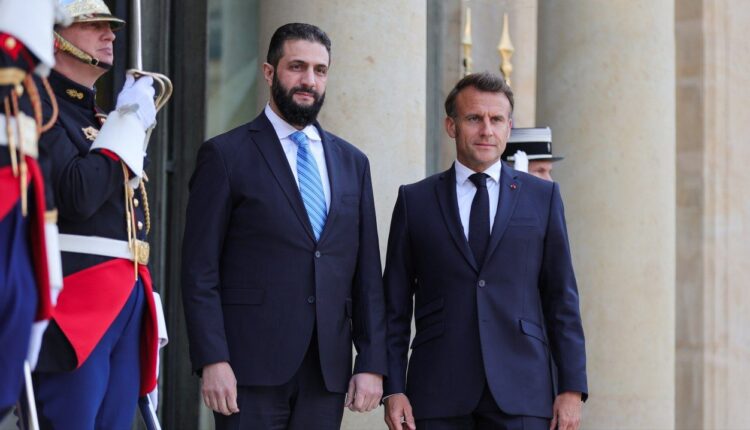 IMG_20250507_222235_199