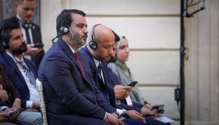 IMG_20250507_222749_321