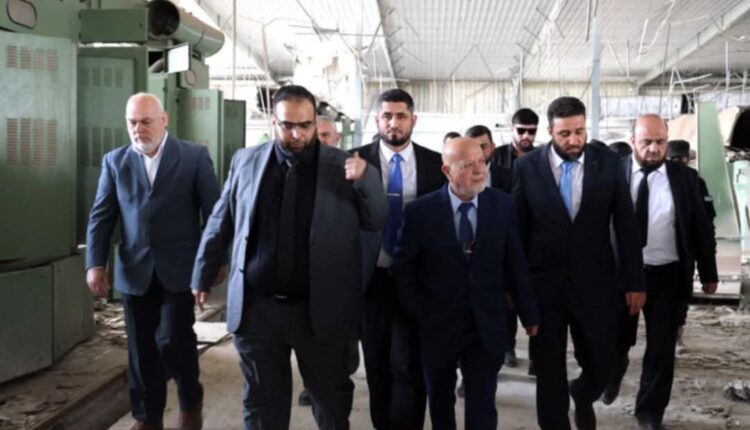 IMG_20250509_114719_145