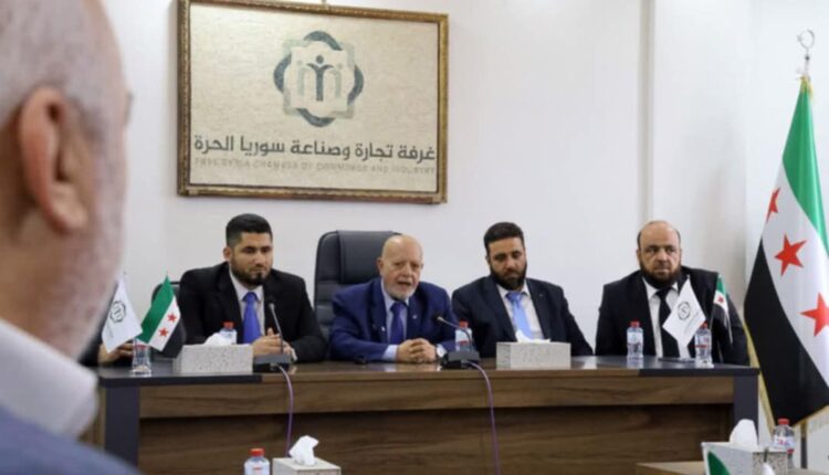 IMG_20250509_114719_248