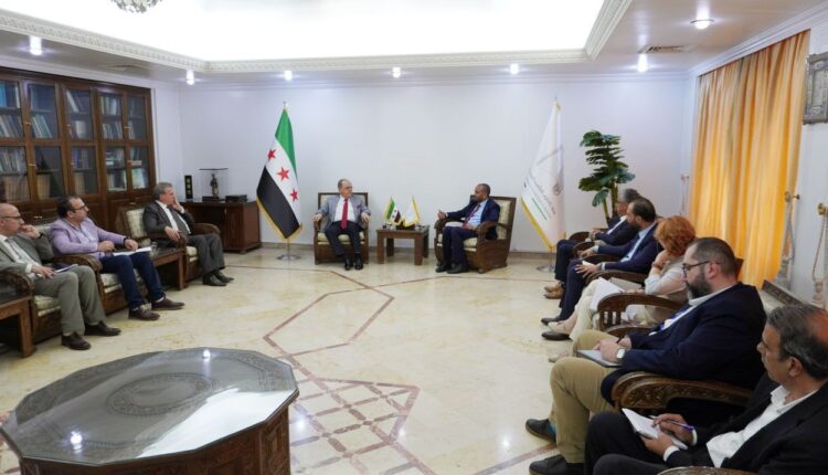 IMG_20250518_203444_764