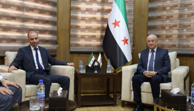 IMG_20250519_200359_281