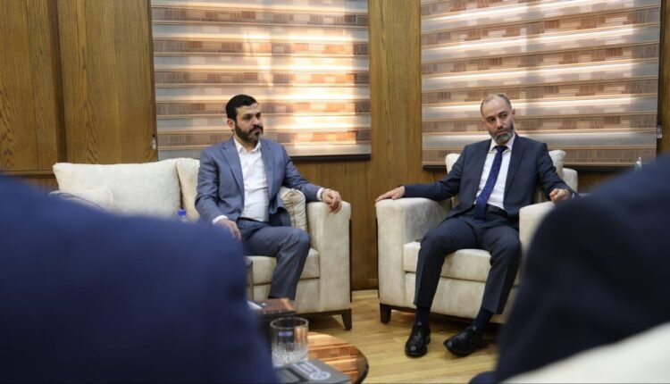 IMG_20250519_200359_565