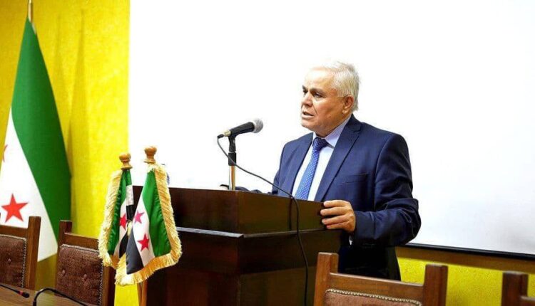 IMG_20250521_221629_707