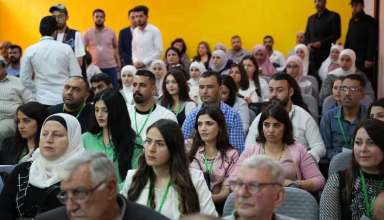 IMG_20250521_221630_034