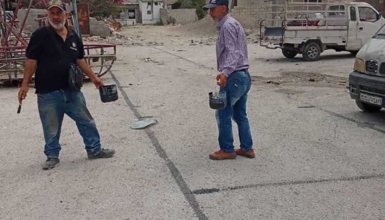 IMG_20250530_102408_711