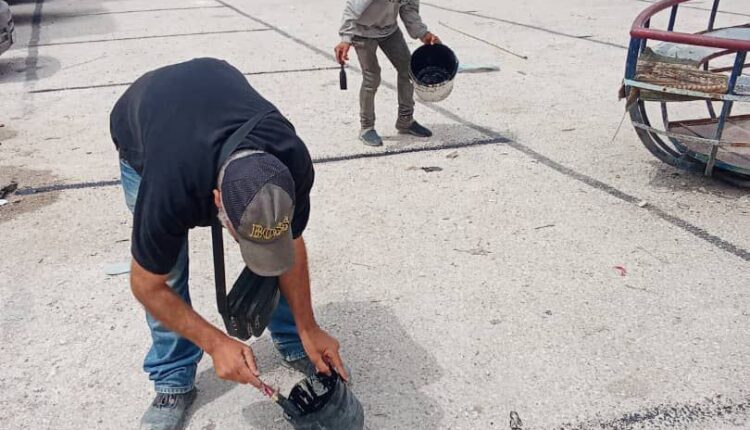 IMG_20250530_102408_863