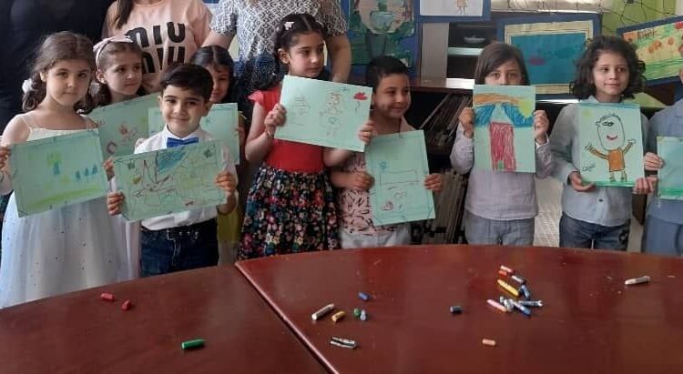 IMG_20250603_114849_453