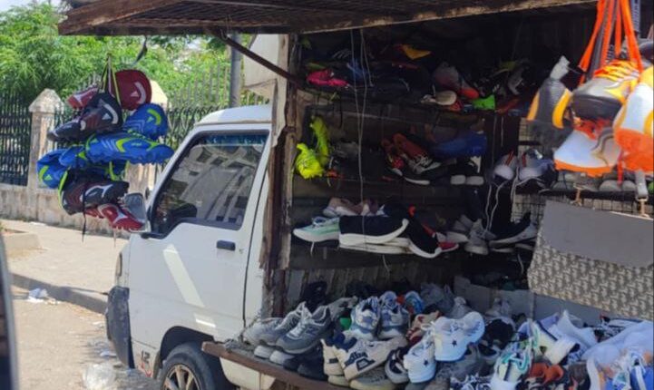 IMG_20250604_163446_757