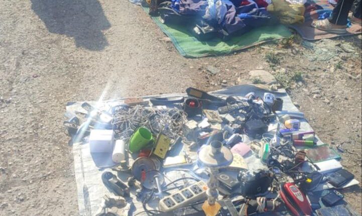 IMG_20250604_163446_879