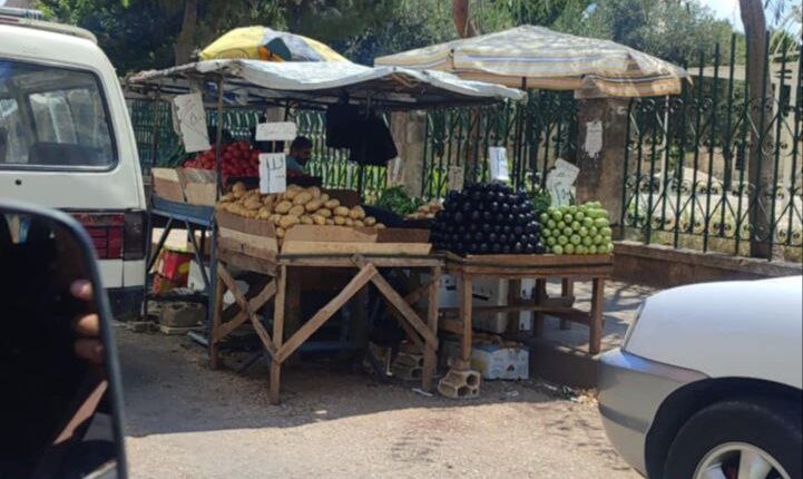 IMG_20250604_163447_100