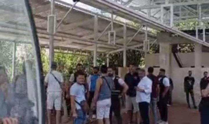 IMG_20250609_160528_606