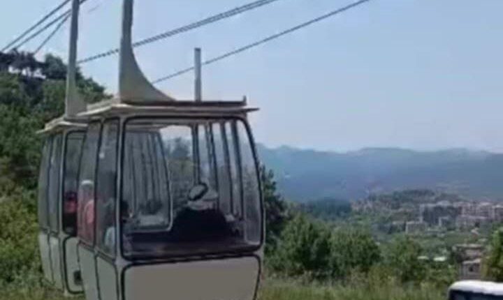 IMG_20250609_160529_047