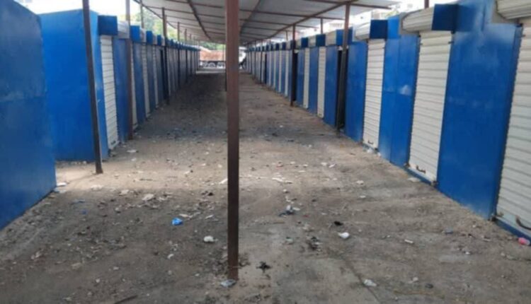 IMG_20250614_155216_035