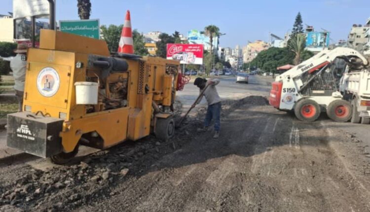 IMG_20250614_155216_157