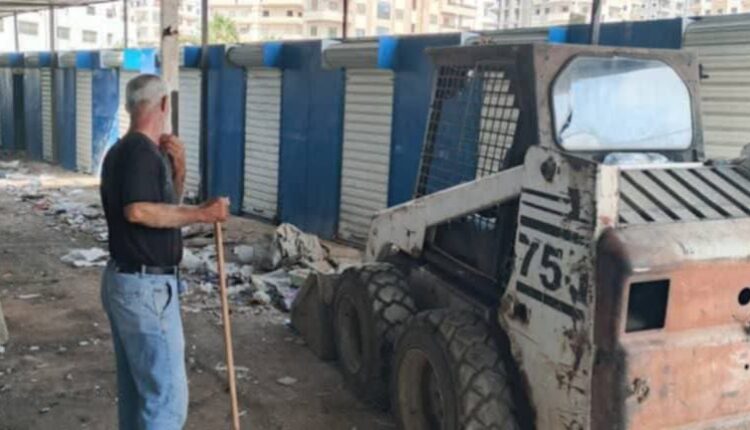 IMG_20250614_155223_639