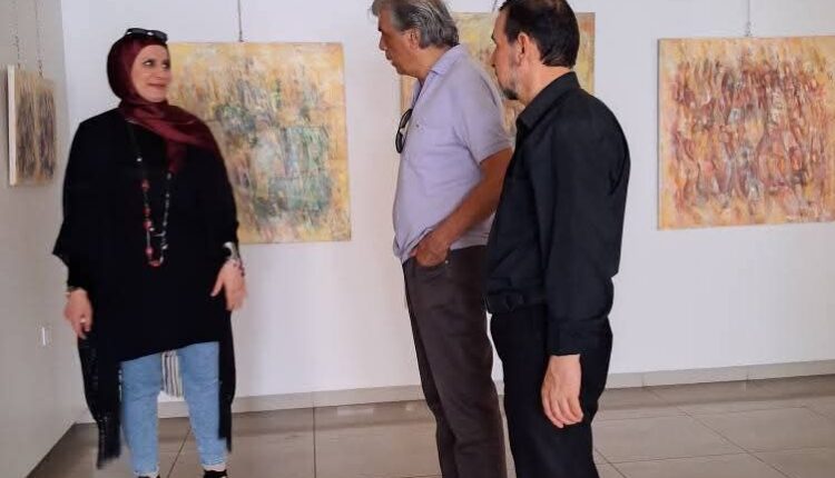 IMG_20250628_131112_982