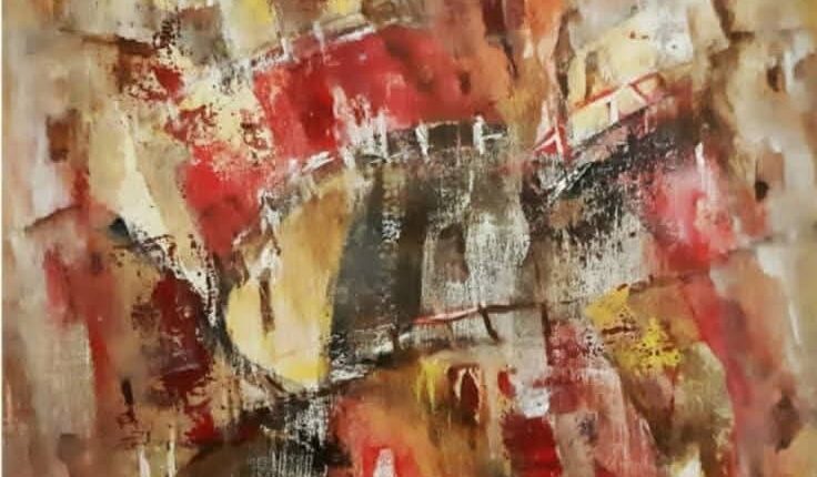 IMG_20250628_131112_999