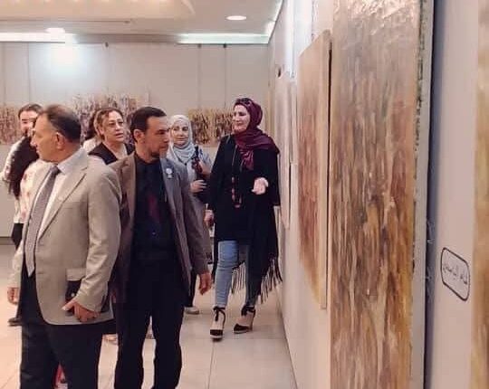 IMG_20250628_131113_280