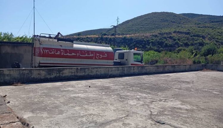 IMG_20250704_213633_306