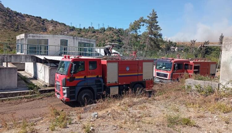 IMG_20250704_213633_469