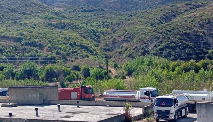 IMG_20250704_213633_582