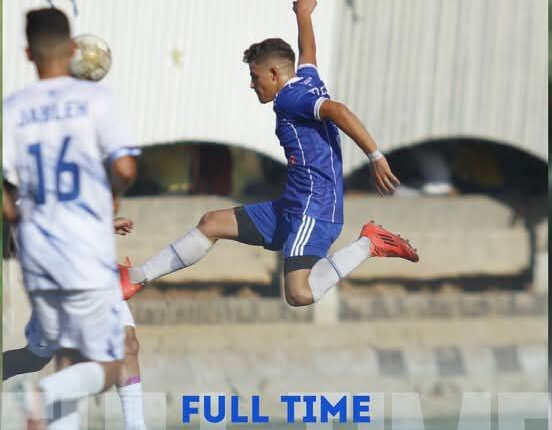 IMG_20250704_235839_983