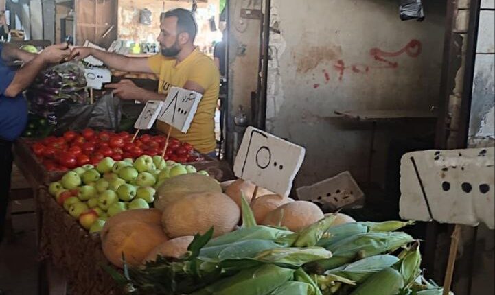 IMG_20250706_214047_121