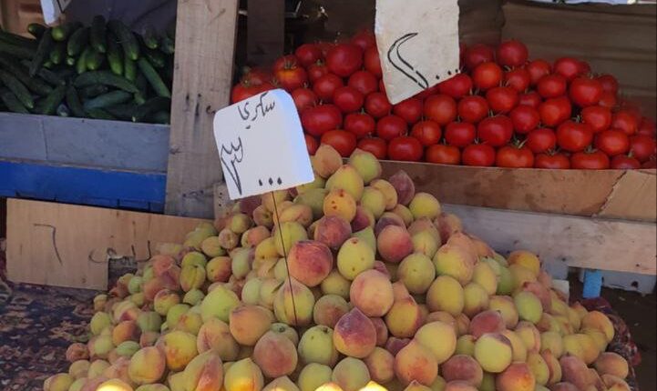 IMG_20250706_214047_527