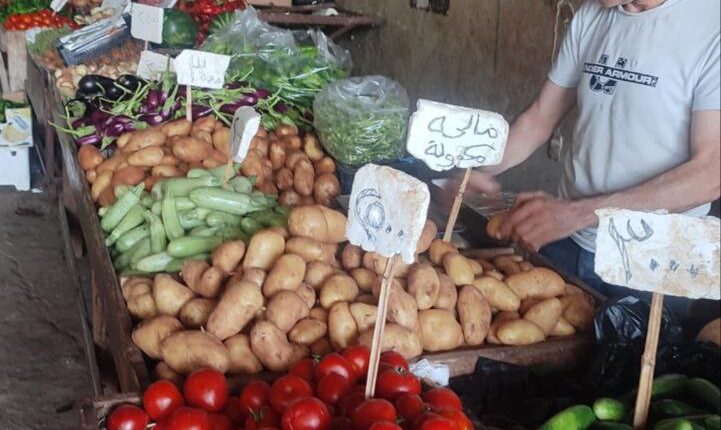 IMG_20250706_214047_704