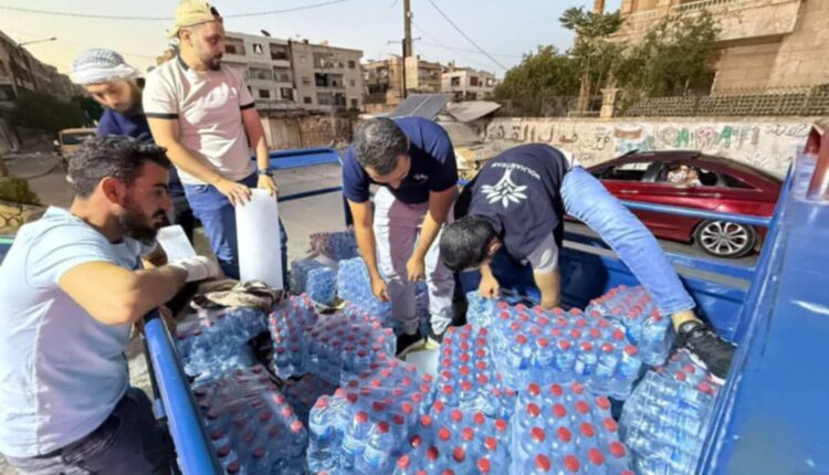 IMG_20250708_125846_861