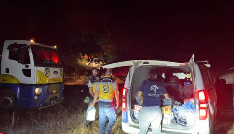 IMG_20250708_125846_931