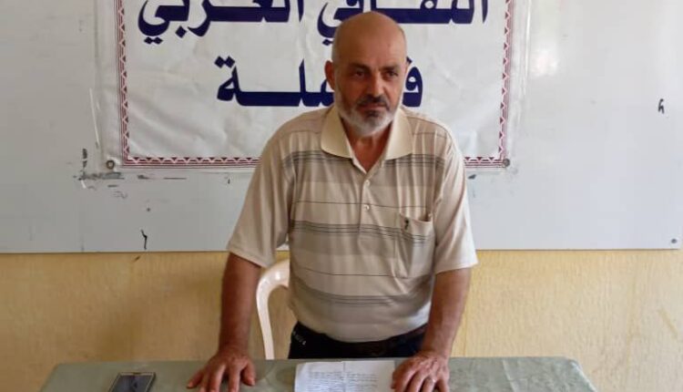 IMG_20250722_115622_797