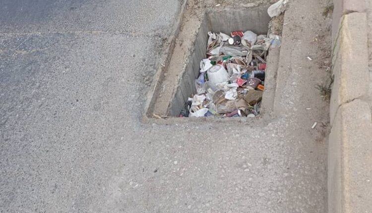 IMG_20250726_203212_167