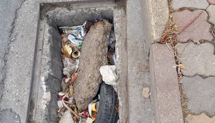 IMG_20250726_203212_321