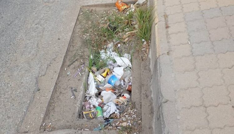 IMG_20250726_203212_355