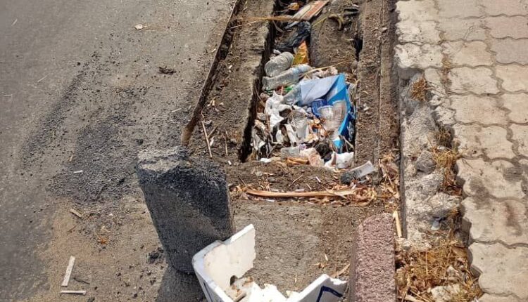 IMG_20250726_203212_932