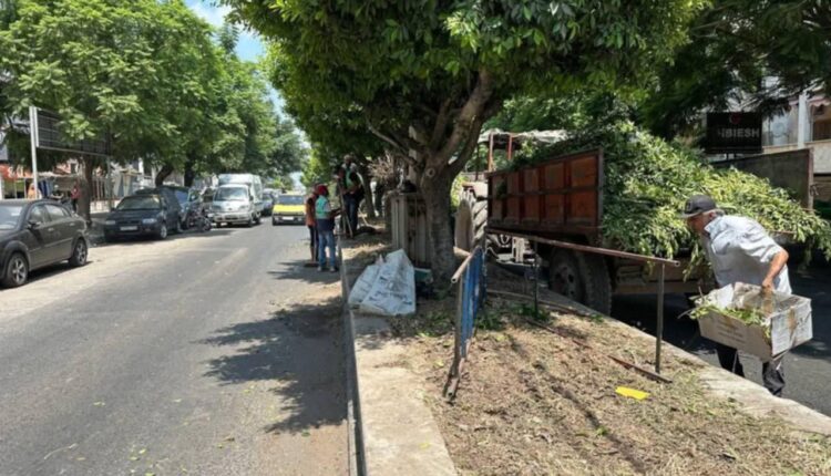 IMG_20250726_213322_072