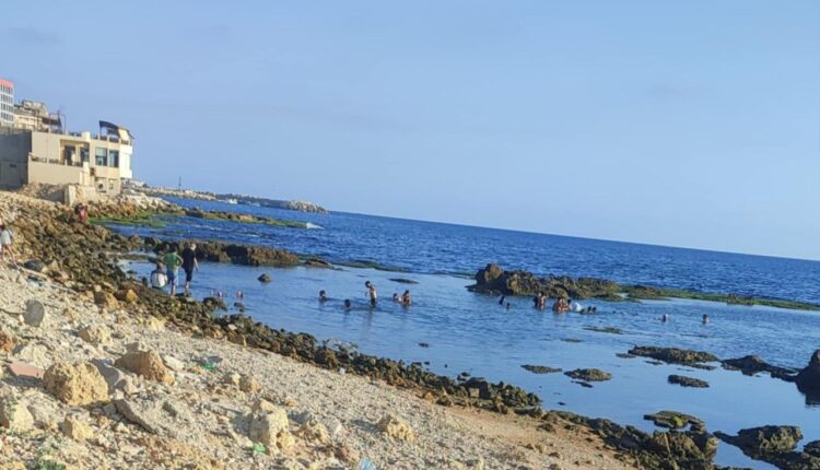 IMG_20250730_162915_970