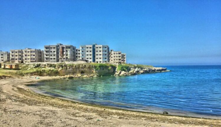 IMG_20250730_162916_463