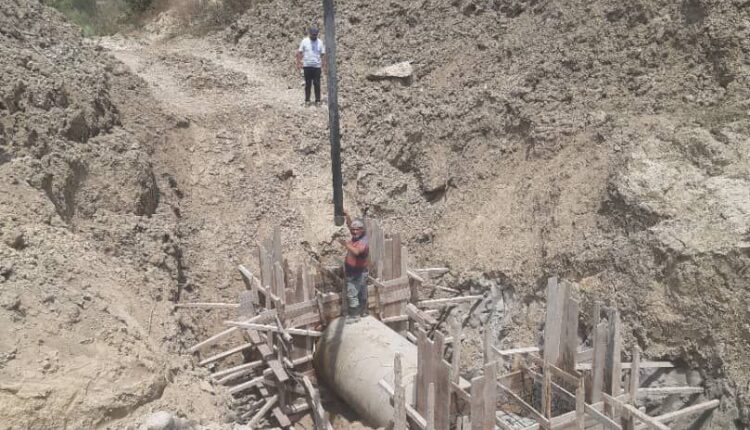 IMG_20250803_215058_774